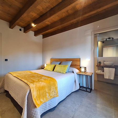 Apartament "Enclau" Turismo Rural Cal Rialla Llivia Esterno foto